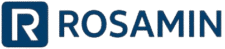 Rosamin Ltd | Together We Add Value to Your Business